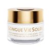 Gesicht Guinot | Guinot Cr Me Longue Vie Soleil Visage