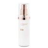 Make Up Cosart | Cosart Make Up Primer