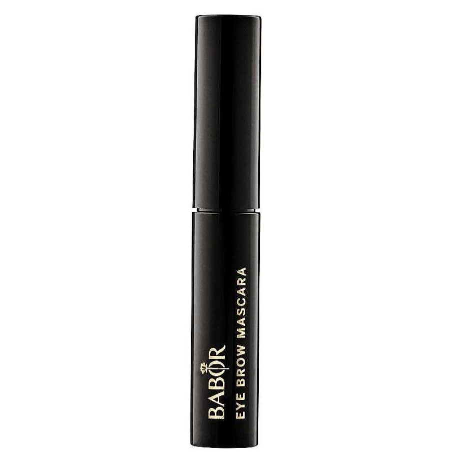 Make Up BABOR | Babor Eye Brow Mascara 03 Dark