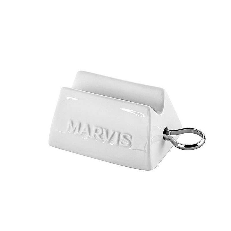 K Rper MARVIS | Marvis Toothpaste Squeezer