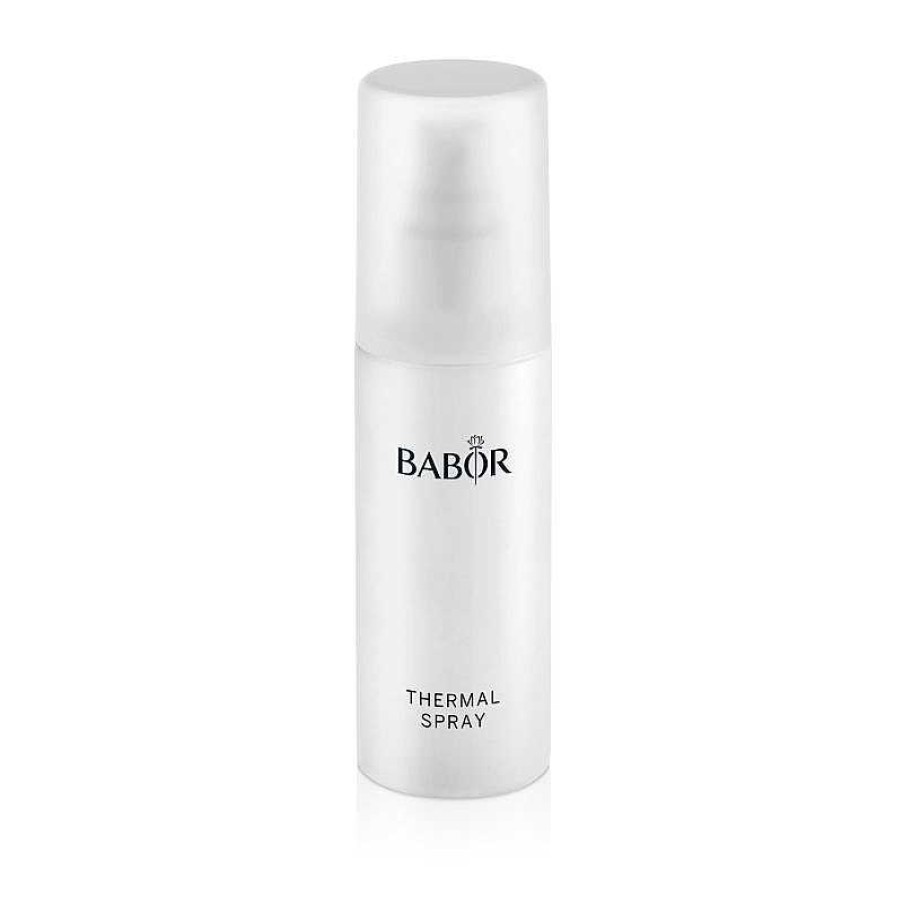 Gesicht BABOR Reinigung Empfindliche Haut | Babor Skinovage Thermal Spray