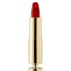 Make Up BABOR | Babor Creamy Lipstick 10 Super Red