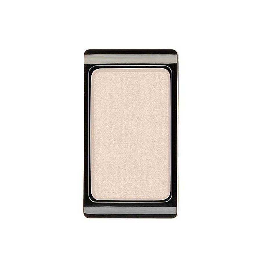 Make Up Jean D'Arcel | Jean D'Arcel Eye Shadow - Refill 01