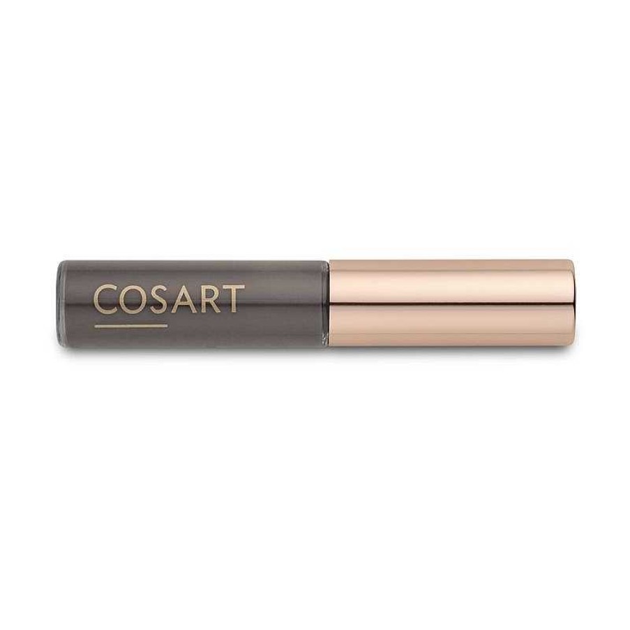 Make Up Cosart | Cosart Eyebrow Brush 211 Toupe