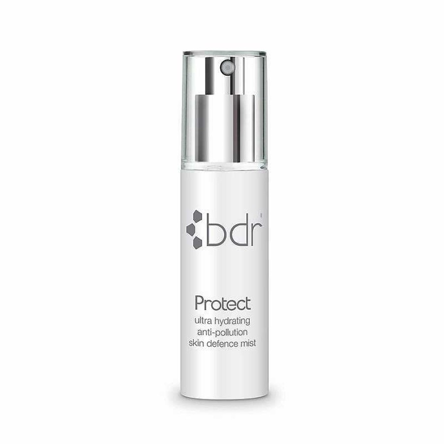 Gesicht bdr Pflege Empfindliche Haut | Bdr Protect