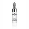 Gesicht Monteil Pflege Trockene Haut | Monteil Solutions Beauty Code Ampoule