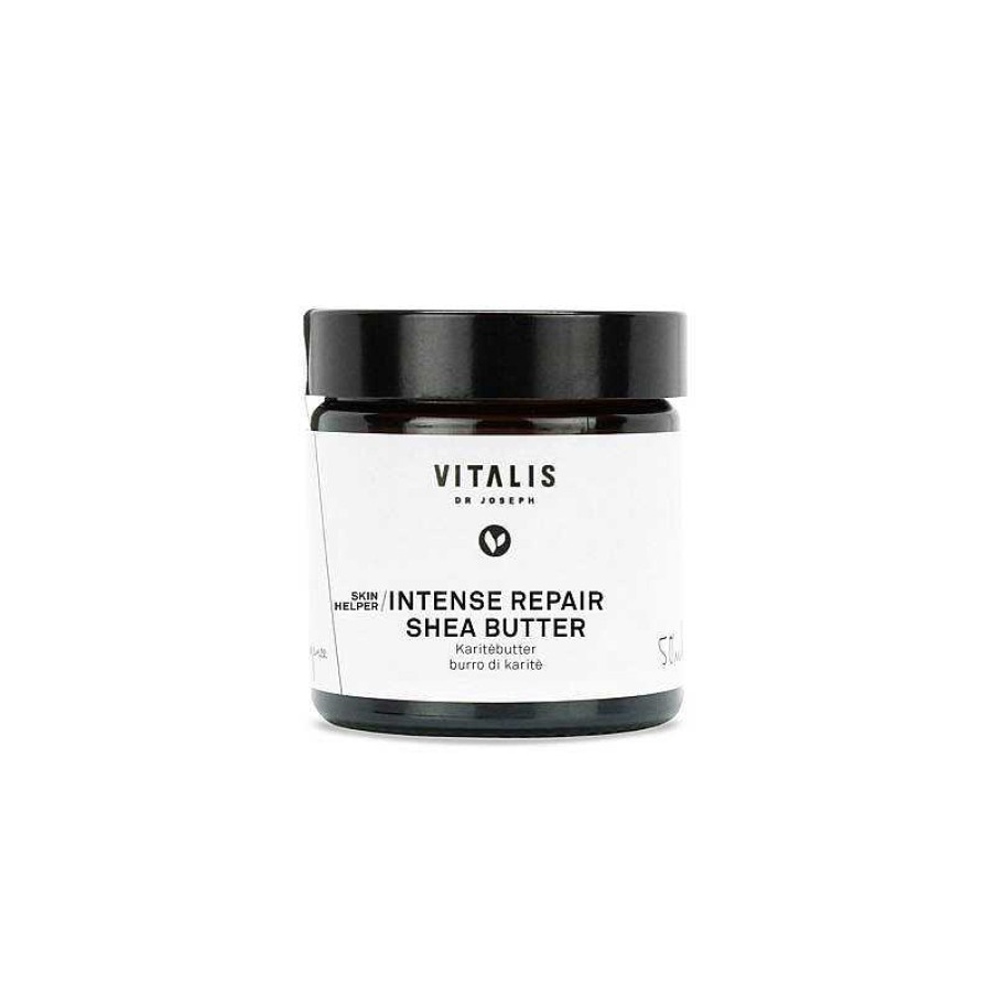 K Rper VITALIS DR | Vitalis Dr Joseph Intense Repair Shea Butter