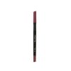 Make Up Jean D'Arcel | Jean D'Arcel Lip Liner Nr. 04