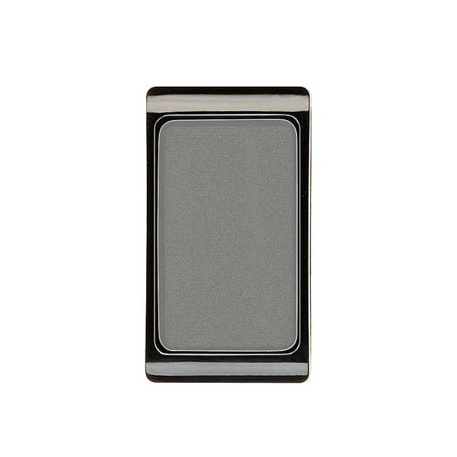 Make Up Jean D'Arcel | Jean D'Arcel Eye Shadow - Refill 10