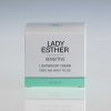 Gesicht LADY ESTHER Pflege Empfindliche Haut | Lady Esther Sensitive Lightweight Cream