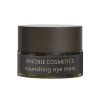 Gesicht VINOBLE COSMETICS Pflege Mischhaut | Vinoble Cosmetics Nourishing Eye Mask