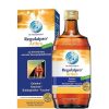 Gesundheit Dr. Niedermaier | Dr. Niedermaier Regulatpro® Arthro 350Ml