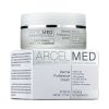 Gesicht Jean D'Arcel Pflege Empfindliche Haut | Jean D'Arcel Arcelmed Probalance Cream