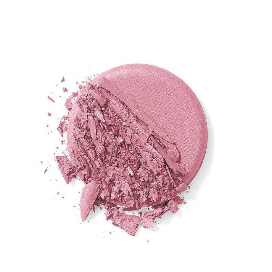 Make Up BABOR | Babor Satin Blush 02 Rose