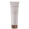 K Rper VINOBLE COSMETICS | Vinoble Cosmetics Sun Protection Cream Spf 30 Uva+Uvb Tube