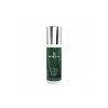 Gesicht Monteil Pflege Empfindliche Haut | Monteil Pure Green Cbd Defining Serum