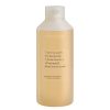 Haare davines | Davines A Single Shampoo 250Ml