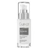 Gesicht Guinot Pflege Trockene Haut | Guinot Serum Eclaircissante Vitamin C