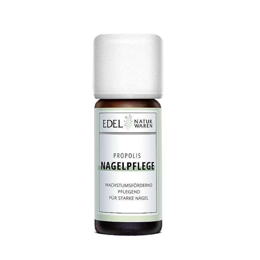 K Rper EDEL Propolis | Edel Propolis Nagelpflege