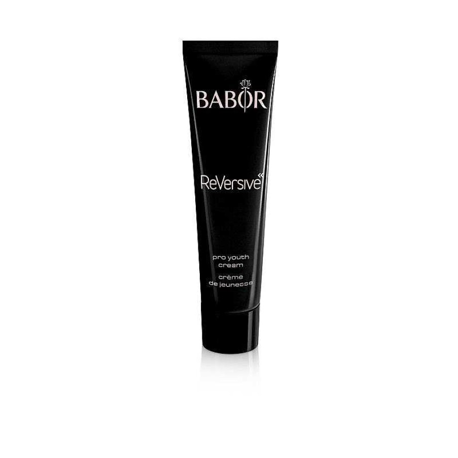 Geschenkideen BABOR | Babor Reversive Pro Youth Cream Sondergr E