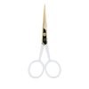 Make Up BACHCA | Bachca Multipurpose Scissors