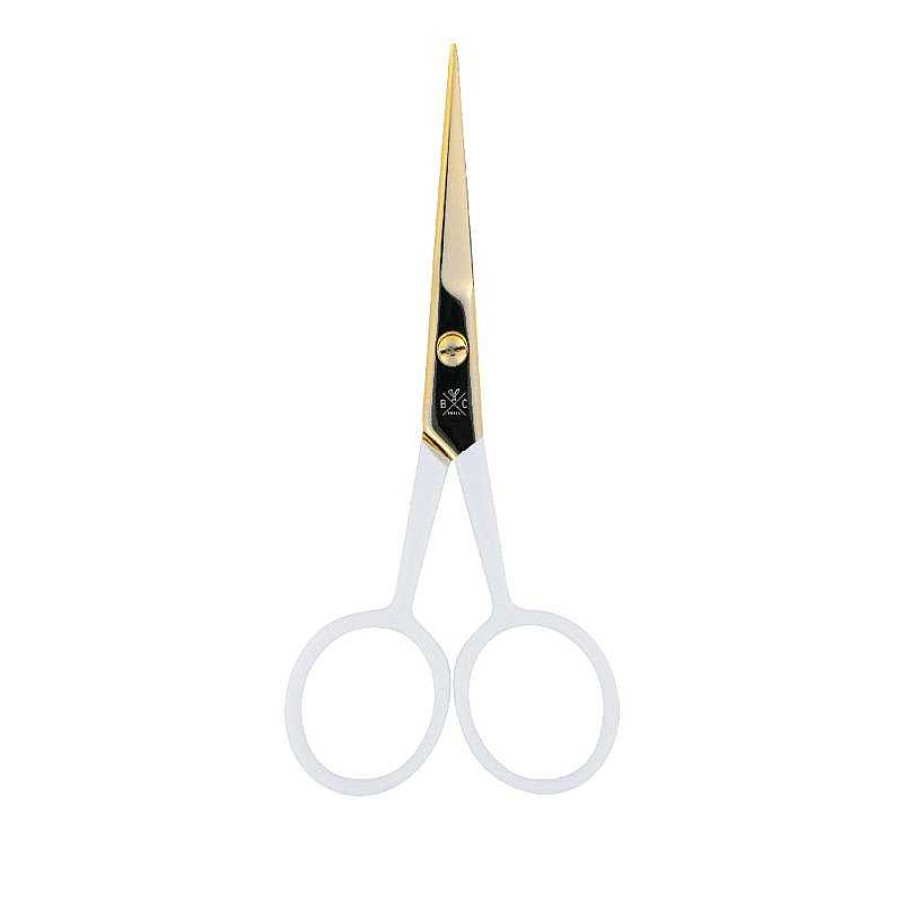 Make Up BACHCA | Bachca Multipurpose Scissors