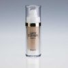 Make Up LADY ESTHER | Lady Esther Matt Finish Make-Up Natural