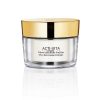 Gesicht Monteil Reinigung Anti-Aging | Monteil Acti-Vita Ultra Rich Creme Procgen