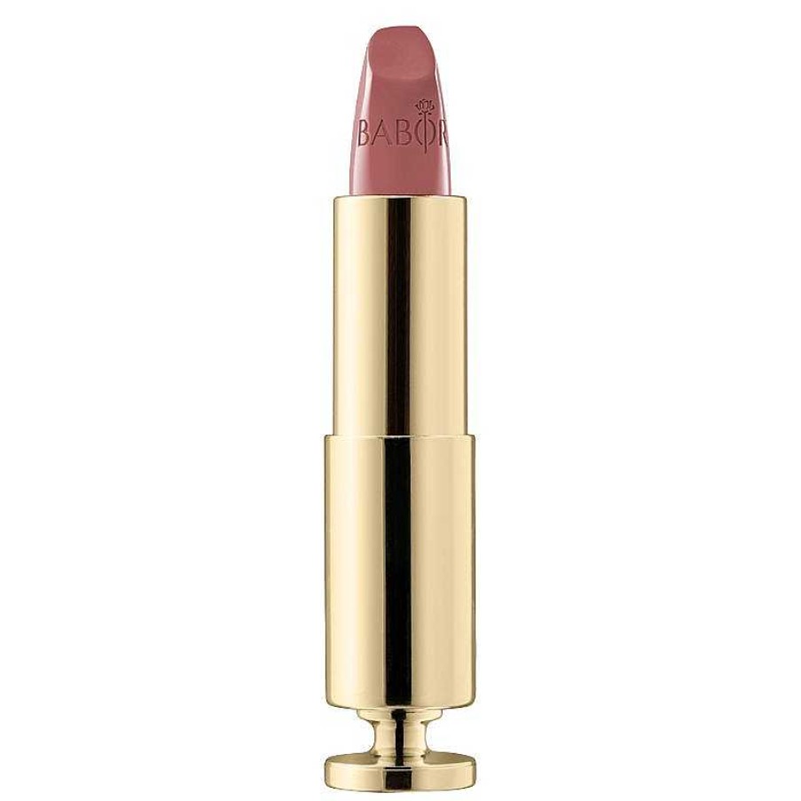 Make Up BABOR | Babor Creamy Lipstick 06 Powdery Peach