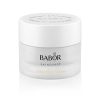 Gesicht BABOR Pflege Trockene Haut | Babor Skinovage Vitalizing Cream