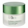 Gesicht BABOR Pflege Empfindliche Haut | Doctor Babor Cleanformance Phyto Cbd 24H Cream