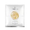 Gesicht Monteil Pflege Trockene Haut | Monteil Perfect Complexion Mask