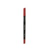 Make Up Jean D'Arcel | Jean D'Arcel Lip Liner Nr. 06