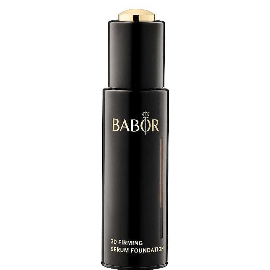 Make Up BABOR | Babor 3D Firming Serum Foundation 05 Sunny