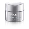 Gesicht BABOR Pflege Mischhaut | Doctor Babor Repair Cellular Ultimate Repair Gel-Cream