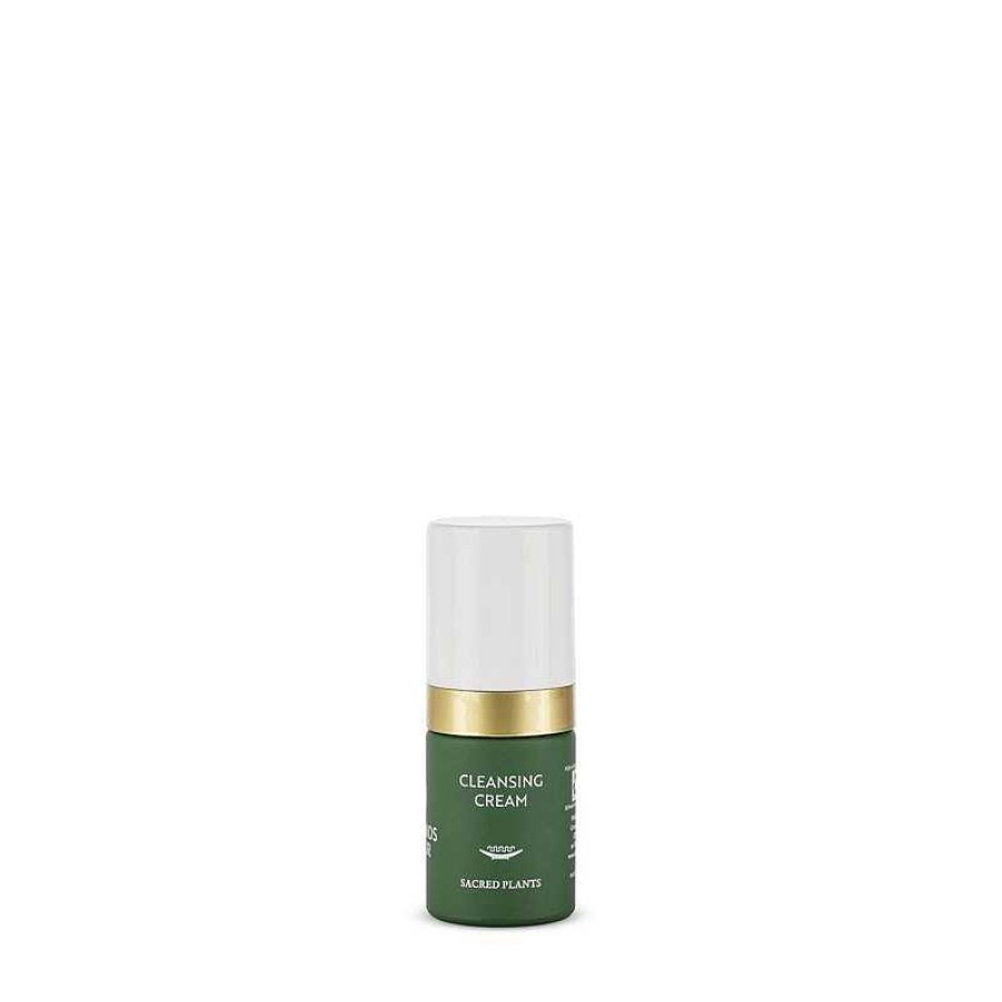 Gesicht PHARMOS NATUR Reinigung Mischhaut | Pharmos Natur Cleansing Cream 20Ml