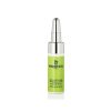 Gesicht Monteil Pflege Empfindliche Haut | Monteil Solutions Wake-Up Ampoule