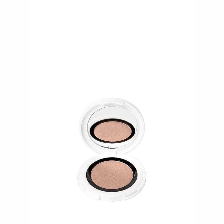 Make Up UND GRETEL | Und Gretel Imbe Cream Eye Shadow