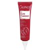 K Rper Guinot | Guinot Slim Thermic