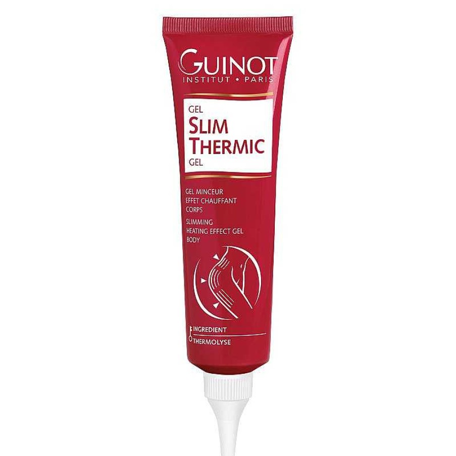 K Rper Guinot | Guinot Slim Thermic