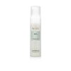 Geschenkideen BABOR | Babor Spa Energizing Bi-Phase Body Foam