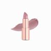 Make Up Cosart | Cosart Lipstick Elegance Artic Rose