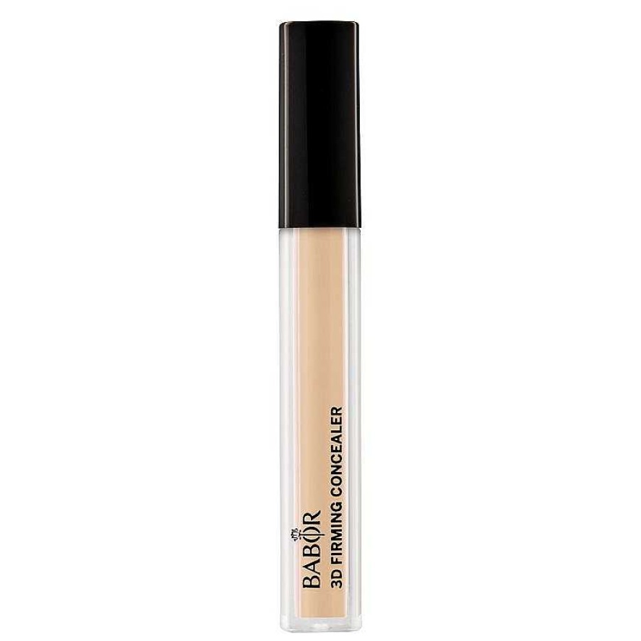 Make Up BABOR | Babor 3D Firming Concealer 02 Ivory