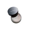 Make Up Jean D'Arcel | Jean D'Arcel Camouflage Fixing Powder