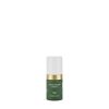 Gesicht PHARMOS NATUR Pflege Empfindliche Haut | Pharmos Natur Moisturizing Cream Kleingr E 15 Ml