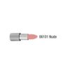 Make Up LADY ESTHER | Lady Esther Lipstick Nude