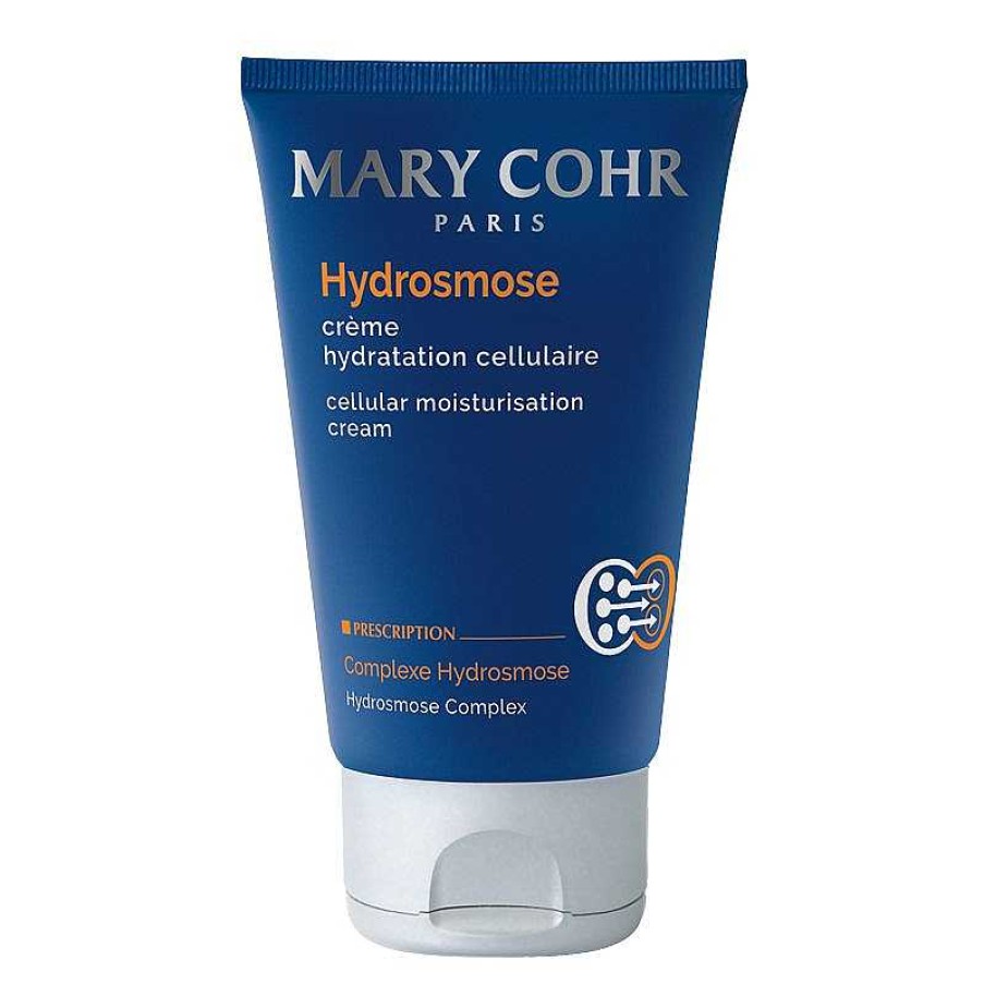 M Nner Mary Cohr | Mary Cohr Hydrosmose Homme