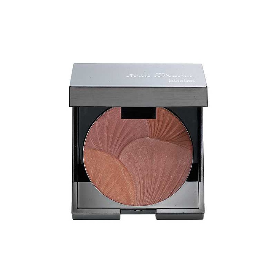 Make Up Jean D'Arcel | Jean D'Arcel Powder Blusher 02