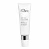 K Rper BABOR | Doctor Babor Age Spot Protector Spf 30