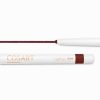 Make Up Cosart | Cosart Lip-Liner Chianti